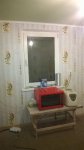WP_20160513_20_48_14_Pro.jpg