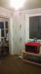 WP_20160513_20_48_29_Pro.jpg