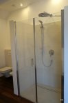 DSC00468.JPG