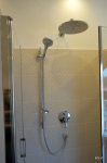 DSC00472.JPG
