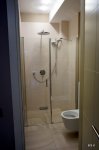 DSC00495.JPG