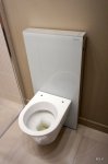 DSC00497.JPG