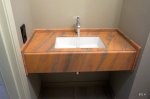 DSC00506.JPG