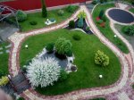 20160514091923.jpg