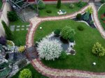 20160514091933.jpg