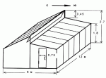 Image.gif