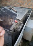 IMG_20160511_185428_1.jpg