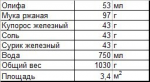Image_750.png