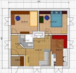 1этаж.sh3d - Sweet Home 3D.jpg