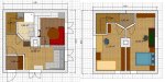 2посл.sh3d - Sweet Home 3D_2.jpg