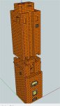 Оик ХК 4-3-3. skp1.skp - SketchUp Pro_2.jpg