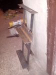 IMG_20160516_162750.jpg