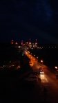 20160503_211707.jpg