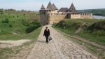 20160503_102401.jpg