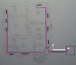 20160516_221351.jpg