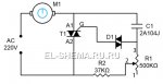 pwm-4r-3-.jpg
