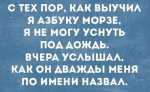 upload_2016-5-17_17-18-32.png
