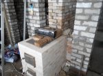 20160119140314.jpg