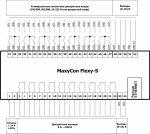 maxycon-flexy-s-cxema.jpg