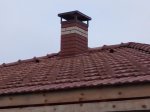 20160213163157.jpg