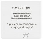 image (14).jpg