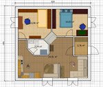 1этаждерево3.sh3d - Sweet Home 3D_4.jpg