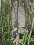 2440-600.jpg
