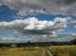 20150907_155350.jpg