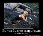 image (14).jpg