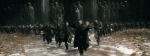 the-hobbit-battle-of-five-armies-box-office-surprise.gif