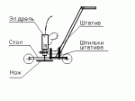 газ кос.gif