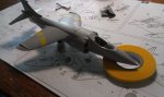 IMAG0846.jpg