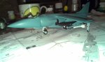 IMAG0858.jpg