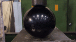 BOWLING.gif