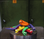 5700ceb0179f9.gif