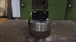 559ced6d929250570eba1b8e17929562.gif