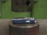 1463722623-a54aa7145962c69b7b2c99189c272a7b.gif