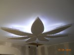DSCN2863.JPG