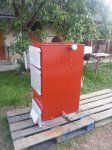20160520_192448.jpg