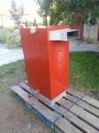 20160520_192502.jpg