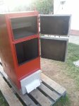 20160520_192529.jpg