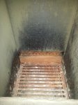 20160520_192756.jpg