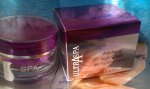 ULTRAspa_ночь11.jpg