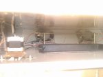 IMG_20150522_114132.jpg