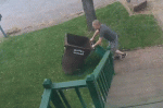 1461063377-ce5c3dcc4e6354494fc31ac14533780b.gif