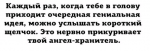 upload_2016-5-22_16-4-28.png