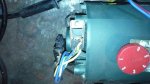 IMG_20160522_180803.jpg
