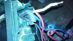 IMG_20160522_180825.jpg