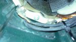IMG_20160522_180948.jpg
