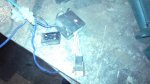 IMG_20160522_181025.jpg